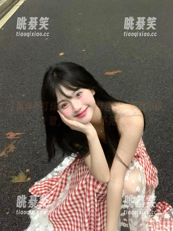 黑料不打烊首页，下载不停歇，瓜永远吃不完。