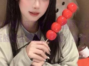有了安卓，黑料不打烊才能玩的这么疯狂，飘过，水不流
