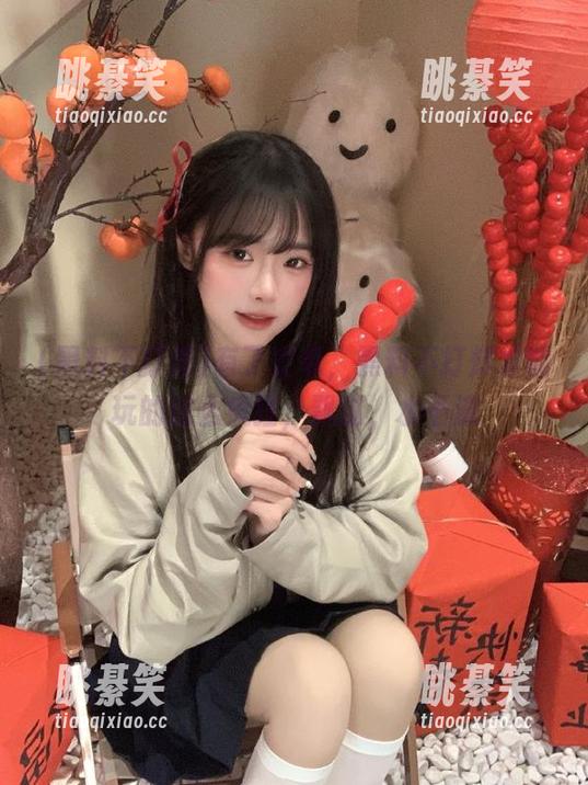 黑料不打烊 有了安卓,黑料不打烊才能玩的这么疯狂,飘过,水不流