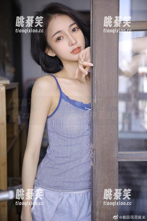 新下载地址来了，黑料不打烊zztt09继续，沉迷其中无法自拔？