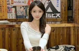 吃瓜党福音！在安卓上，黑料不打烊让你轻松追踪新动态！