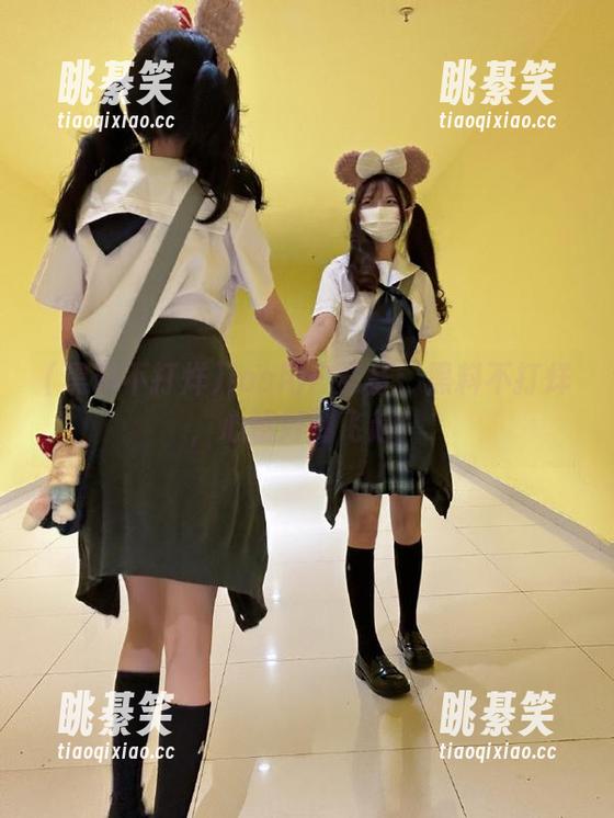 ios用户必备：黑料不打烊，心情好到飞起！