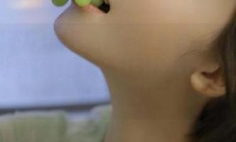 死活都不低头的今日吃瓜事件，分享最强黑料不打烊剧情，啧啧啧，简直精彩！