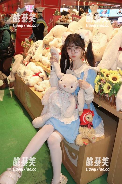 随心所欲观看，黑料不打烊下载在哪儿蹦跶？