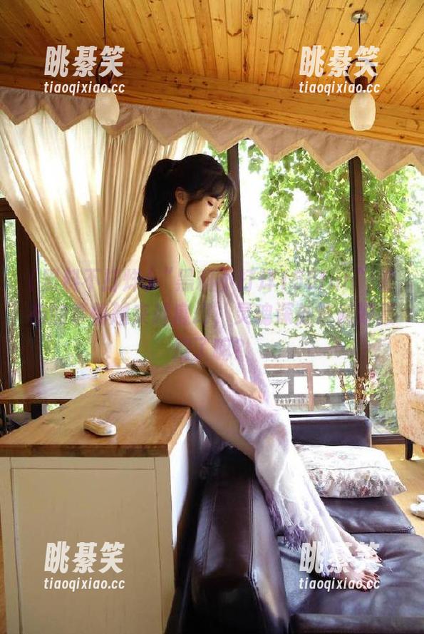 “黑料不打烊155fun”发布的事情越来越魔幻，灵魂深处准备好接招了嘛？