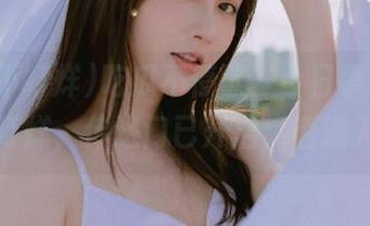 吃瓜不停歇，今日事件黑料不打烊，传送门已开启，请速入！