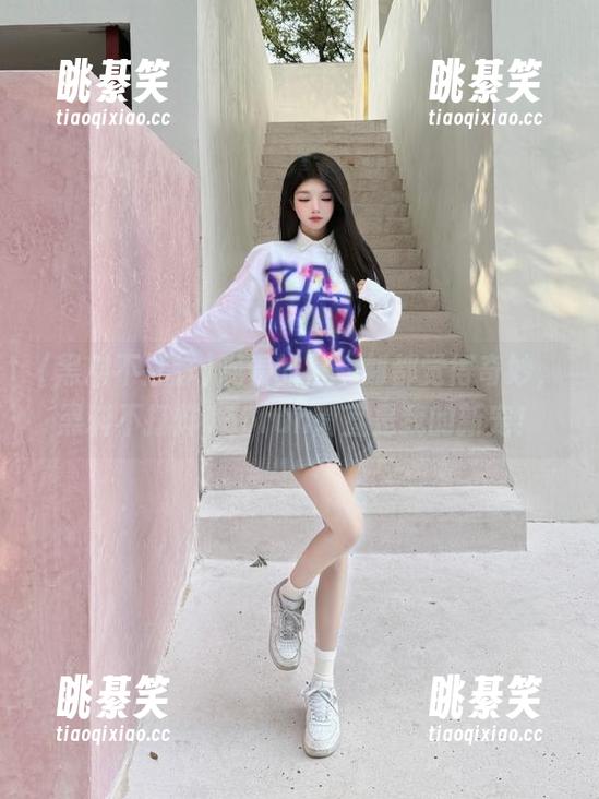 观看的每一刻都觉得奇妙，黑料不打烊155fun简直是我的新宠！