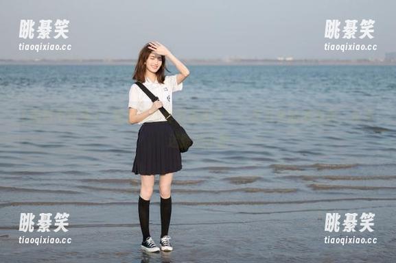 “黑料不打烊万里长征”：在八卦的海洋里，永不迷路的小船