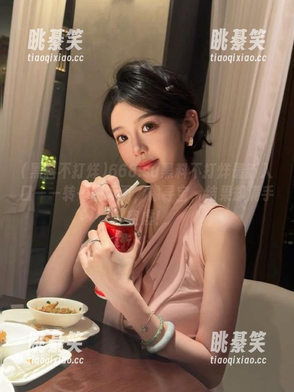 黑料不打烊 668.su黑料不打烊最新入口——转一圈网页,像寻宝,结果却满手空虚!