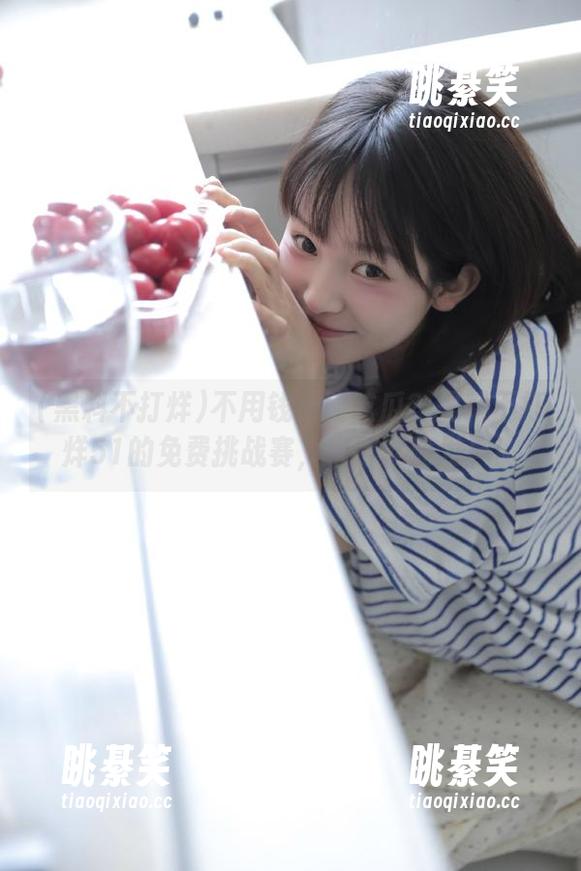 不用钱也能吃瓜？黑料不打烊51的免费挑战赛，来得就能发声！