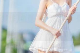 免费信号发射中，黑料不打烊，瓜友请接收！