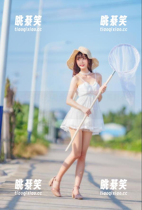 免费信号发射中，黑料不打烊，瓜友请接收！