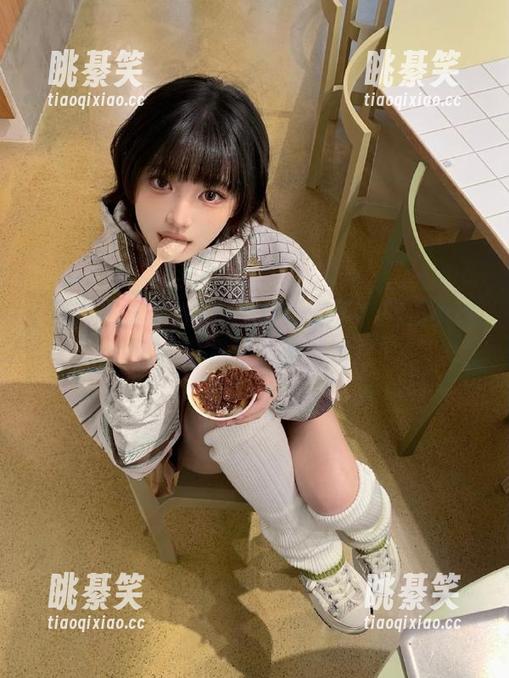 黑料不打烊走了？网页小改名，真是让人意外呀！