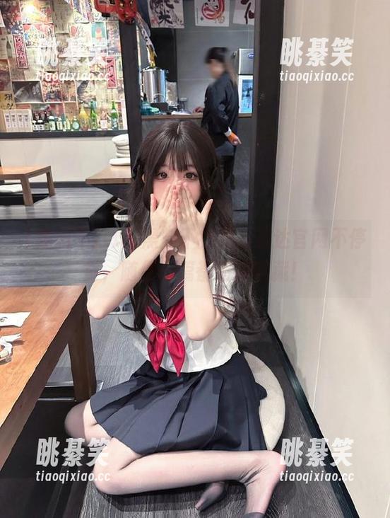 黑料不打烊，直达官网不停货，随便一篇都值得收藏！