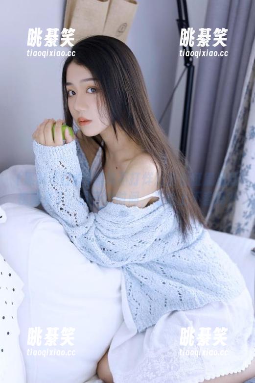 黑料不打烊万里长征篇最新视频来了，白天没时间，看晚上不香吗？