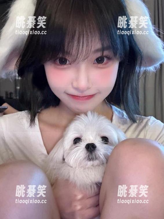 听说免费升级“黑料不打烊万里长征篇”，全部最新打包送到你眼前真不亏！