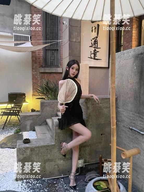 好吧，传送门的Click，这一趟黑料不打烊是否会引发我内心的浪潮？