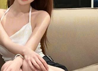 发布黑料后，我的好奇心瞬间重启，黑料不打烊668tttzzz真是“滴水不漏”啊