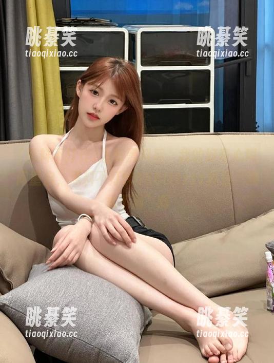 发布黑料后，我的好奇心瞬间重启，黑料不打烊668tttzzz真是“滴水不漏”啊