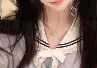 有点夸张，分享了黑料不打烊tttzzz.su。’,