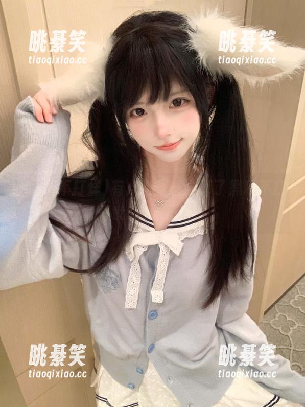 黑料不打烊 有点夸张,分享了黑料不打烊tttzzz.su。',