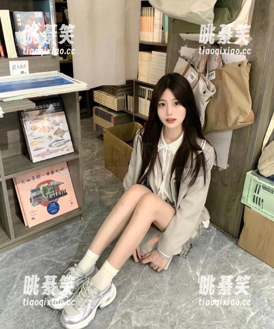 “黑料不打烊”入口在哪，手都不够快了吧？我都看花眼了！
