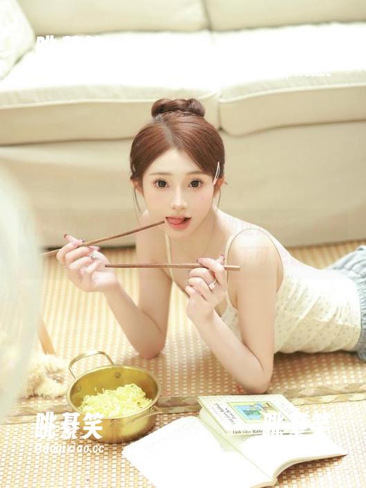 黑料不打烊地址成谜，下载按钮就像我未解的心结…不可思议！