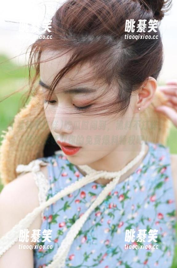 吃瓜时间到，黑料不打烊，赶紧来领取你的免费爆料特权吧！
