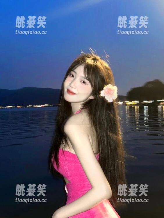 黑料不打烊 最新抖音热潮来袭,黑料不打烊www!我只想问选曲啥意思?