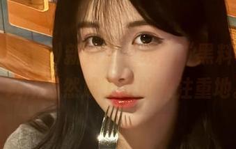 新资源上线，“黑料不打烊”理所当然成了我的关注重地。