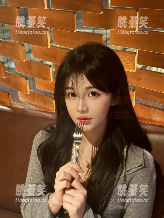 新资源上线，“黑料不打烊”理所当然成了我的关注重地。