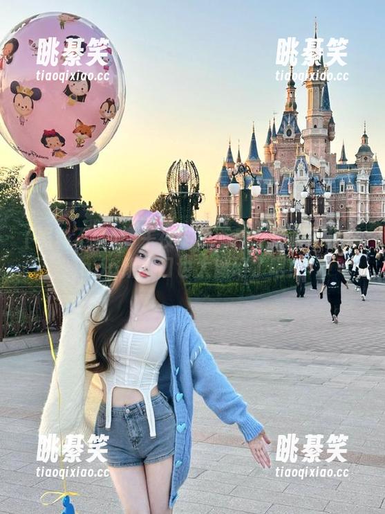 午夜刷机不成？黑料不打烊app新入口也太魔幻了吧！
