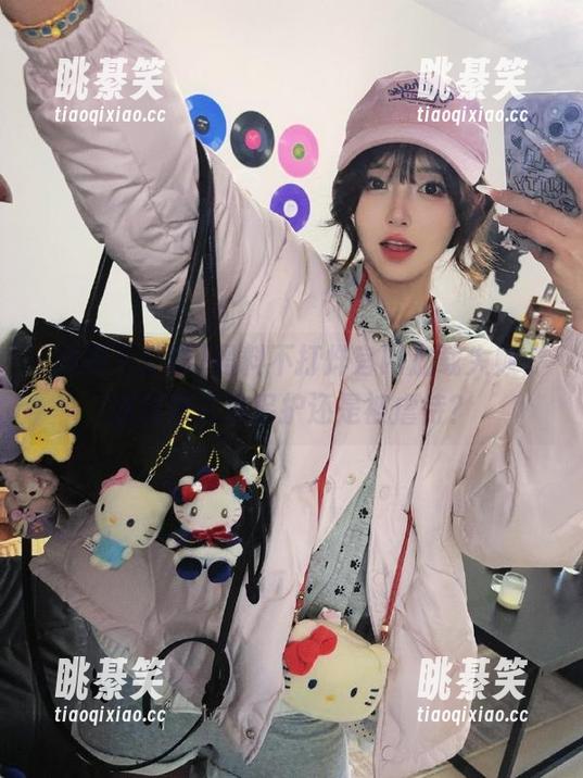 黑料不打烊 黑料不打烊官网加载失败,我这是在被保护还是被虐待?