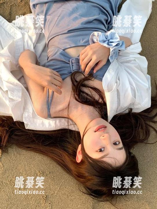 视频下的新瓜又添一层，黑料不打烊的任务终于来了！
