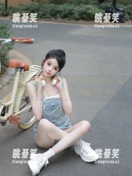 在黑料不打烊的环境下，收藏几条正能量，心情总算有点平衡！