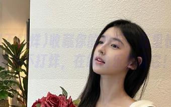 收藏你的快乐：万里长征篇黑料不打烊，在线偷乐全靠它！