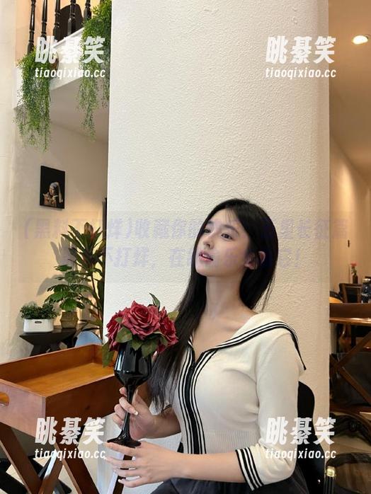 收藏你的快乐：万里长征篇黑料不打烊，在线偷乐全靠它！