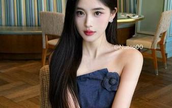 美女与黑料的火花：最新网红明星糗事全纪录，黑料不打烊！
