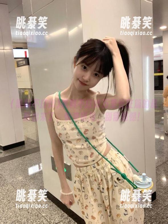 黑料不打烊万里长征篇的最新出来了，快来链接，别留遗憾！