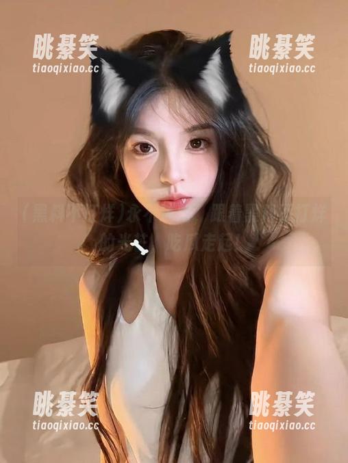 永不迷路，跟着黑料不打烊的光芒，吃瓜走起！