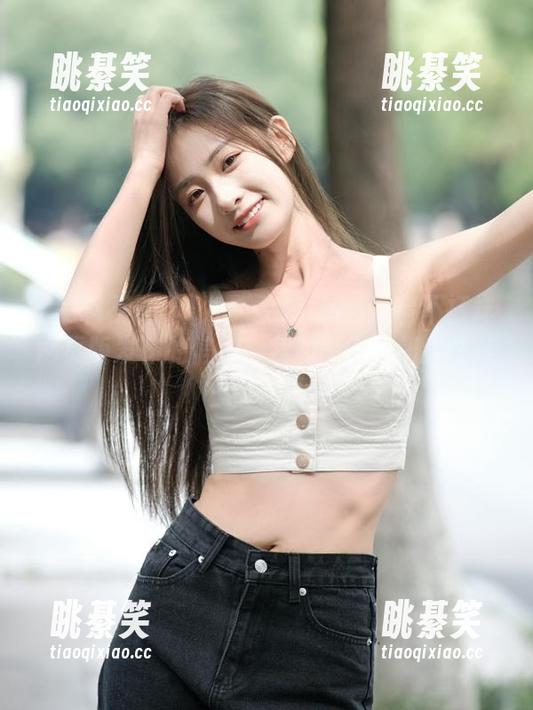 为了看zztt14黑料不打烊网页版发布的信息，我的刷新按钮都快磨损了！