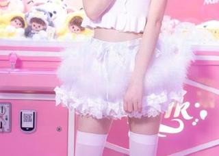 菜市场有新鲜的瓜！“tttzzz04黑料不打烊”直接引导官网，超方便！