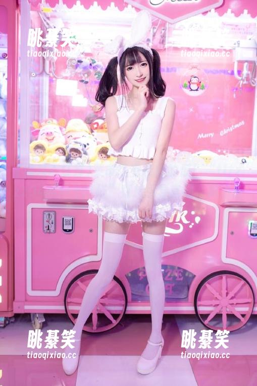 菜市场有新鲜的瓜！“tttzzz04黑料不打烊”直接引导官网，超方便！