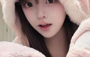 能想到的瓜都在最新zztt49.ccm黑料不打烊，那我真螺旋式想吃到不够！