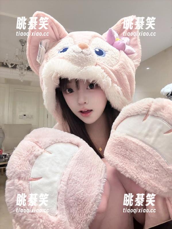 能想到的瓜都在最新zztt49.ccm黑料不打烊，那我真螺旋式想吃到不够！