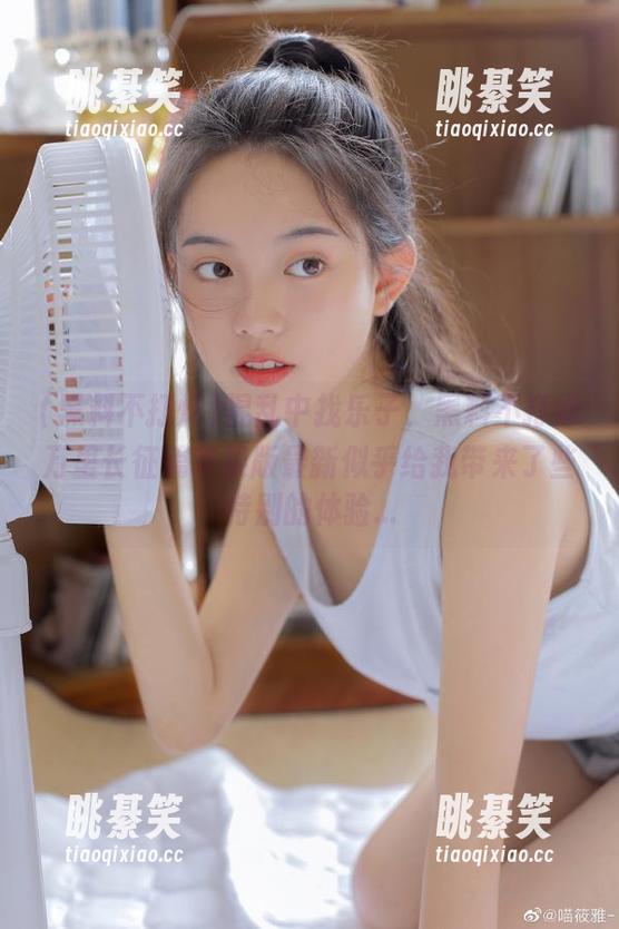 混乱中找乐子，黑料不打烊万里长征篇苹果版最新似乎给我带来了些特别的体验...
