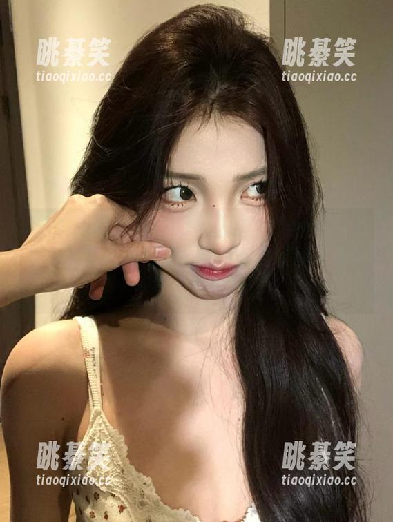小心了！又有黑料不打烊万里长征篇最新更新，能不能别让我这么频繁地收藏？