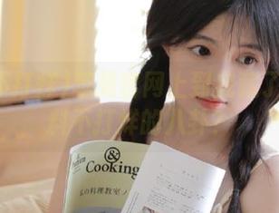 苹果官网上到底藏了多少黑料不打烊的八卦？
