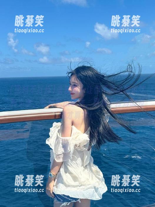 看视频，让你不再说吃瓜这种小事，今日吃瓜事件，黑料不打烊的反转才真实！