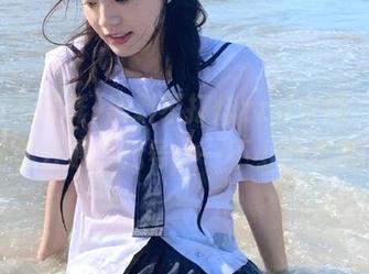 黑料不打烊zztt官网，传送门为你开通，代号：一不小心成热门！